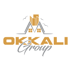 ACİL !!! SIFIR - 3+1 - Yerden Isıtma - 145 m2 - Giyinme Odalı