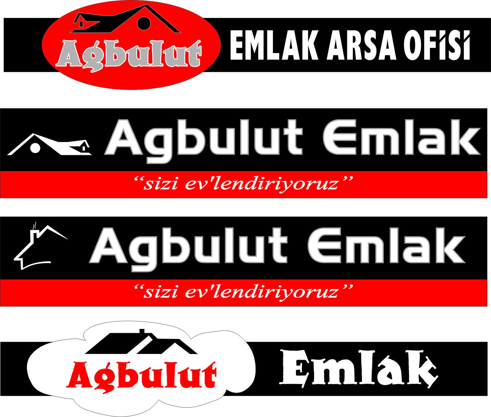 AĞBULUT EMLAK'TAN NATOYOLU CAD. YAKINI ASANSÖRLÜ KİRALIK DAİRE