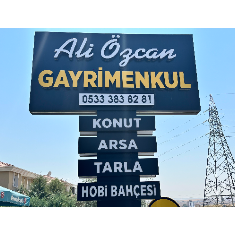 YENİ BİNA SÜPER LÜX DAİRE