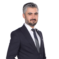 BEYTEPE LÖSANTE YAKINI 1+1 EŞYALI KİRALIK