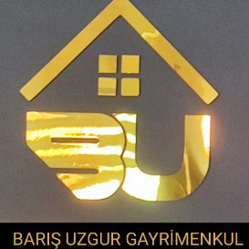AŞIKPAŞA MAHALLESİNDE 205 SOKAKTA KİRALIK TERASLI 5+1 DUBLEKS
