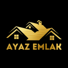 EMİNEVİM__FUZULEV__KATILIM EVİM'E__UYGUN_3+1_KATTA_DAİRE FIRSATI