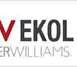 KELLER WILLIAMS EKOL