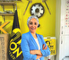 LİON GAYRİMENKUL