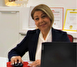 AKÇAY AYGÜL EMLAK