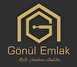GÖNÜL EMLAK