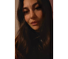 AKÇAY MELODİ GAYRİMENKUL
