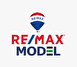 REMAX MODEL 2