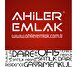AHİLER EMLAK