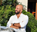 EASY & SAYGIN GAYRİMENKUL