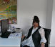 BİZZ GAYRİMENKUL