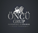 Öncü Grup Gayrimenkul Beylikdüzü