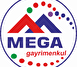 Mega Emlak