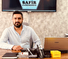 SAFİR GAYRİMENKUL
