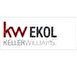 KELLER WILLIAMS EKOL