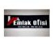 Zeytinköy emlak ofisi