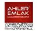 AHİLER EMLAK