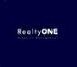 RealtyOne Property Management