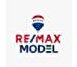 REMAX MODEL 2