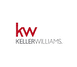 KELLER WILLIAMS KARMA GAYRİMENKUL / KW KARMA