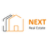 Next Real Estate