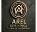 AREL GAYRİMENKUL
