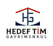 HEDEF TİM GAYRİMENKUL