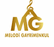 AKÇAY MELODİ GAYRİMENKUL