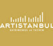 ARTİSTANBUL GAYRİMENKUL ZORLU CENTER