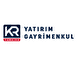 KR YATIRIM GAYRİMENKUL