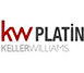 KW PLATİN