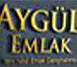 AKÇAY AYGÜL EMLAK