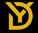 DY GAYRİMENKUL