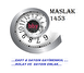 EASY & SAYGIN GAYRİMENKUL
