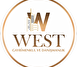 West Gayrimenkul ve Danışmanlık
