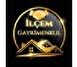 İLÇEM GAYRİMENKUL