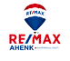 REMAX AHENK