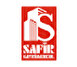 SAFİR GAYRİMENKUL