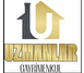 Uzmanlar Gayrimenkul