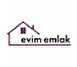 KAVACIK EVİM EMLAK