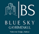 BLUE SKY GAYRİMENKUL
