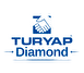 TURYAP DIAMOND GAYRİMENKUL