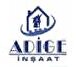 Adige İnşaat Gayrimenkul