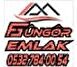 GÜNGÖR EMLAK