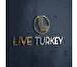LİVE TURKEY YAPI İNŞAAT