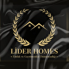 Fethiye Lider Homes