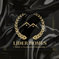 Fethiye Lider Homes