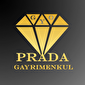 PRADA GAYRİMENKUL