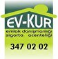 EV-KUR EMLAK